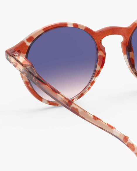 Lunettes de soleil Izipizi