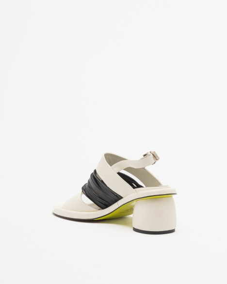 Sandalias Ernesto Dolani