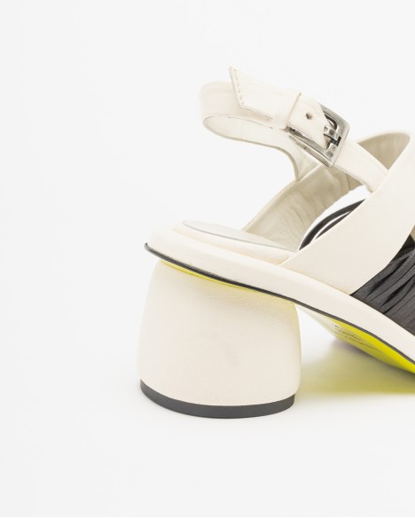 Sandalen Ernesto Dolani Sandalen Ernesto Dolani