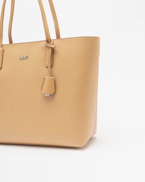 Dkny Shopper bag Dkny Shopper bag