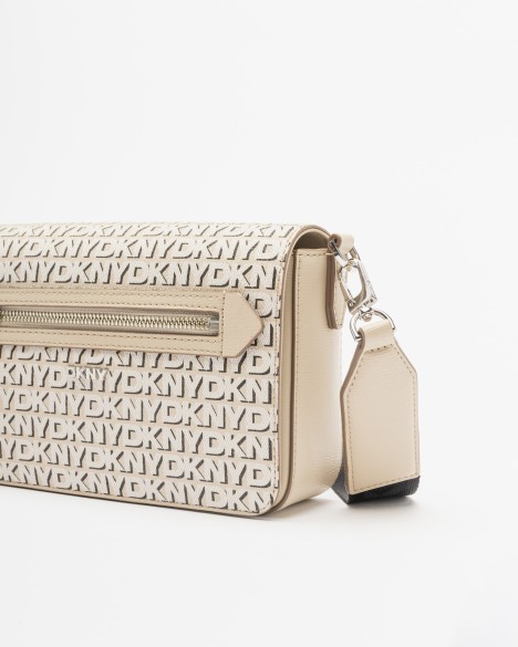Crossbody Bag Dkny
