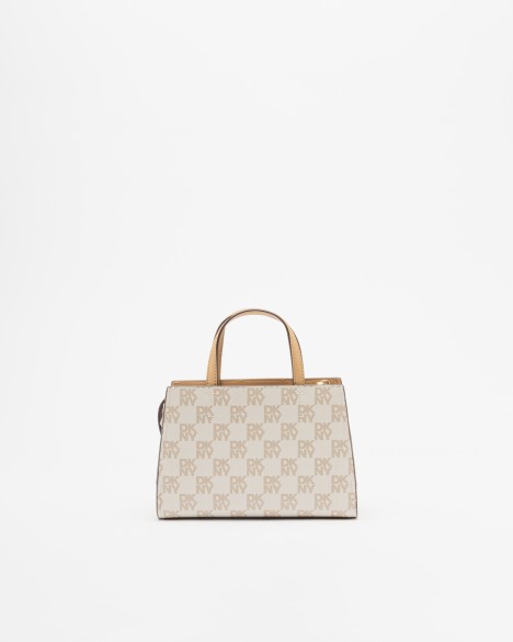 Crossbody Bag Dkny