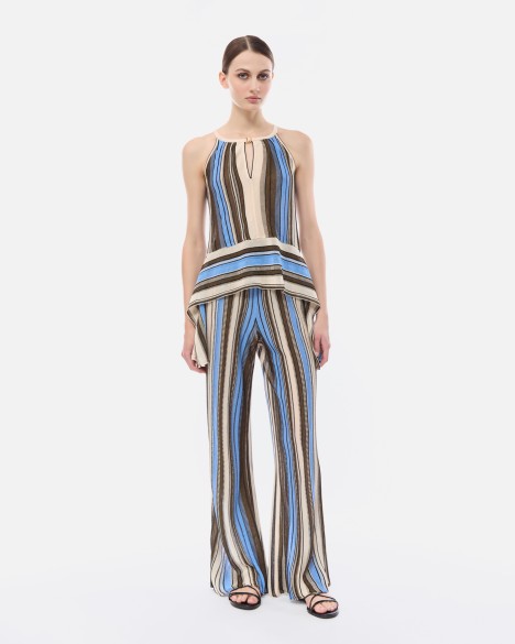 Cal�as fluidas Nenette