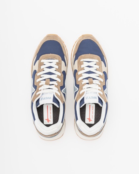 Sneakers Just Say Wizz Sneakers Just Say Wizz