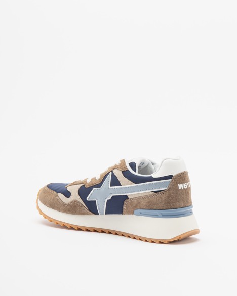 Sneakers Just Say Wizz Sneakers Just Say Wizz
