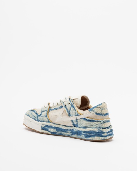 Zapatillas Dropp