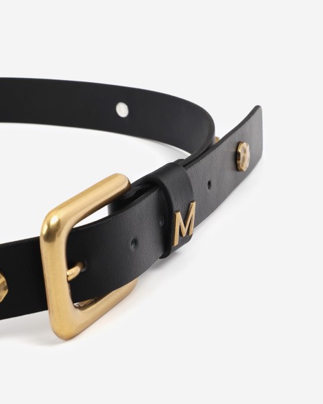 Gürtel Maite by Lola Gürtel Maite by Lola