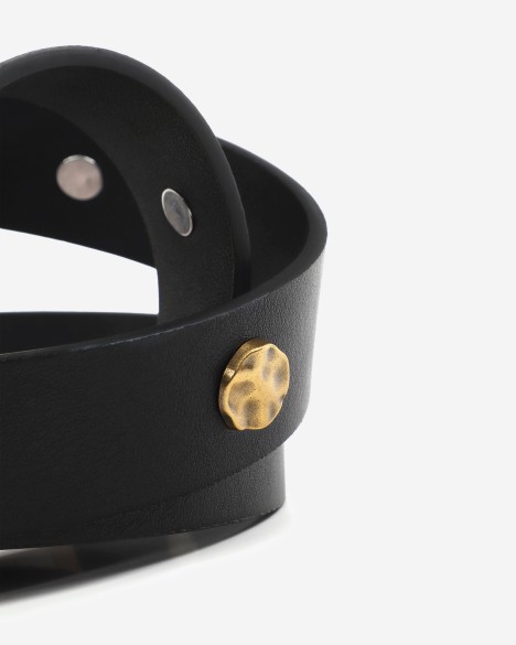 Gürtel Maite by Lola Gürtel Maite by Lola