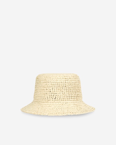 Chap�u Karl Lagerfeld