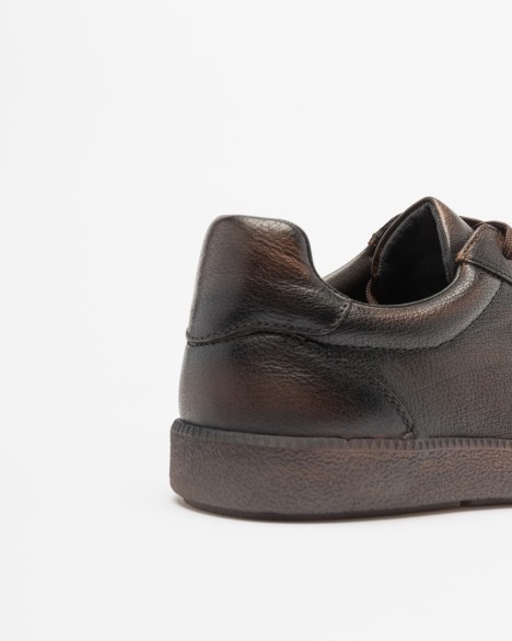 Sneakers ONE and OTHER Sneakers ONE and OTHER