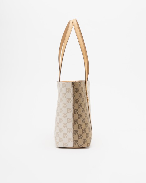 Borsa tote Dkny