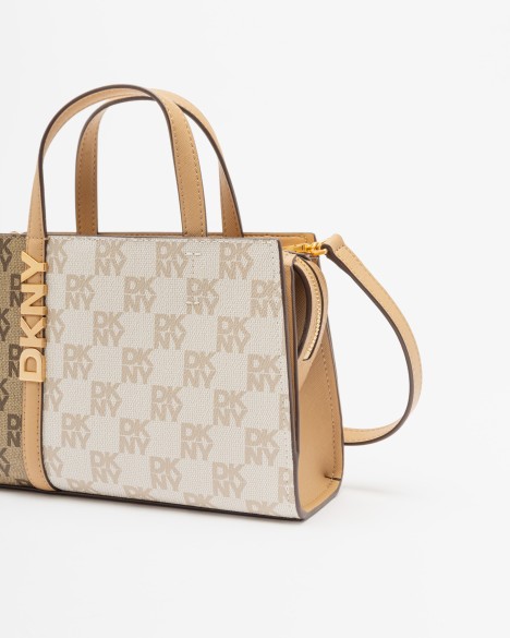 Dkny Crossbody bag