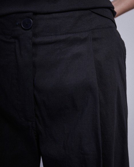 Hose Malloni