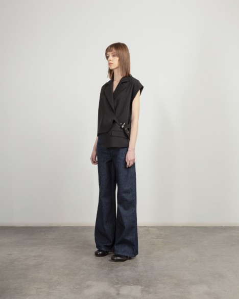 Jeans Malloni