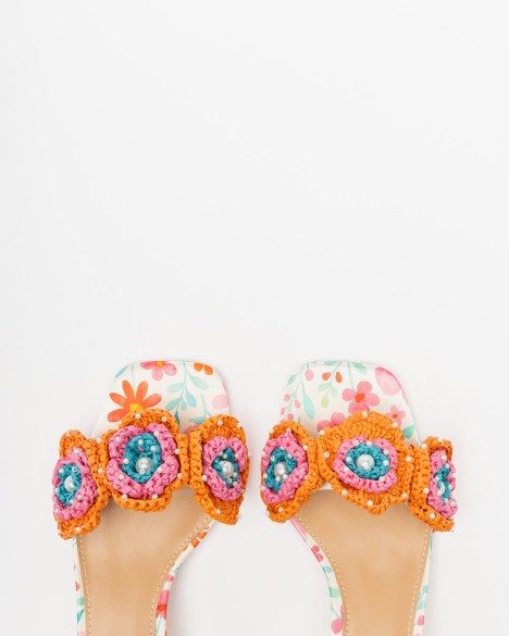Sandali Ex�