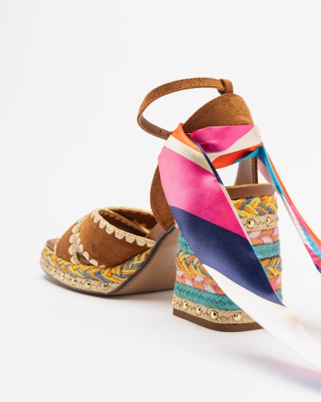 Sand�lias Ex�