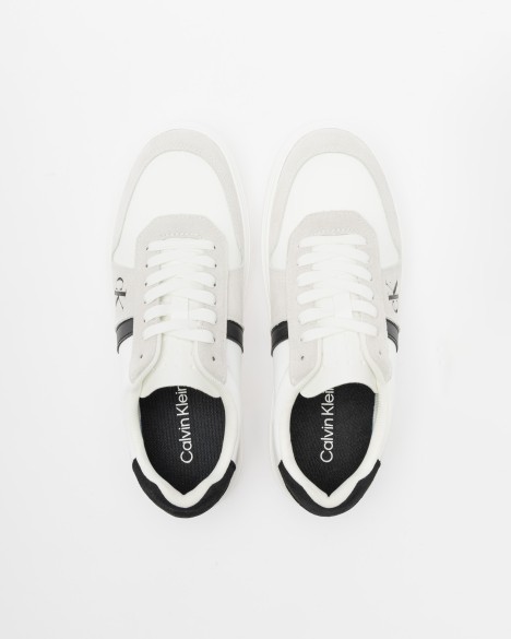 Zapatillas Calvin Klein