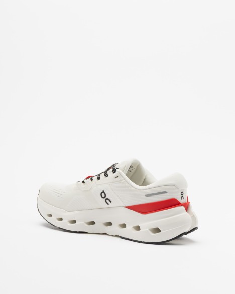 Zapatillas On Running