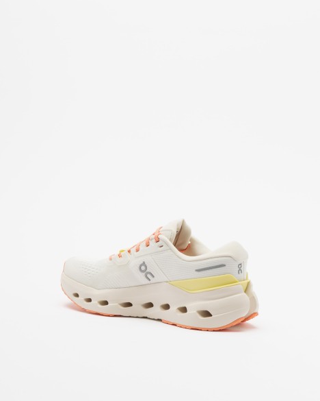 Zapatillas On Running