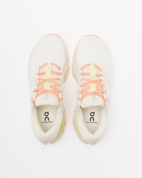 Zapatillas On Running