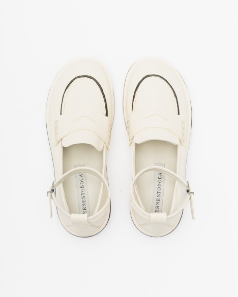 Schoenen Ernesto Dolani