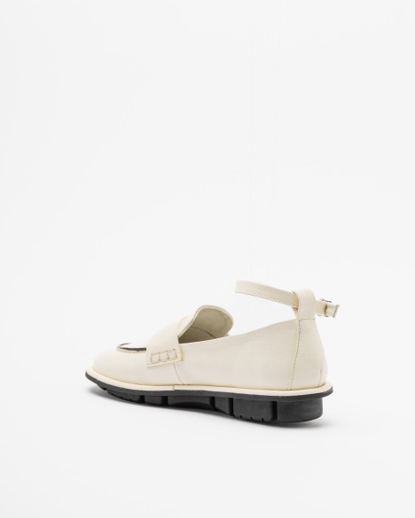 Schoenen Ernesto Dolani