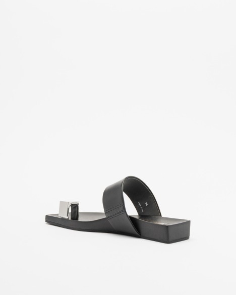 Chanclas United Nude