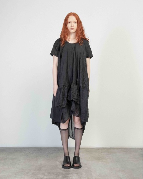 Vestido Papucei