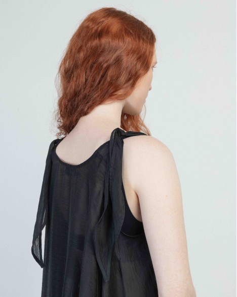 Vestido Papucei