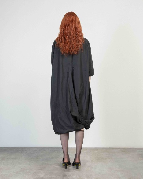 Vestido Papucei