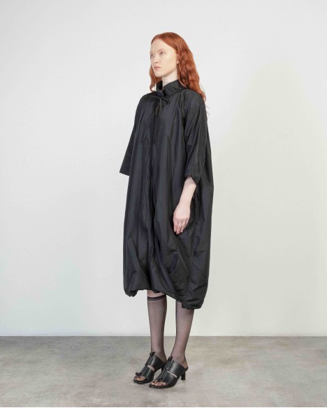 Kleid Papucei