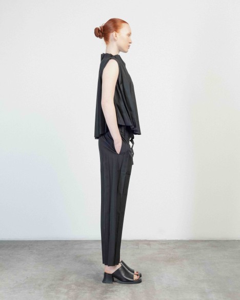 Pantalon NU London