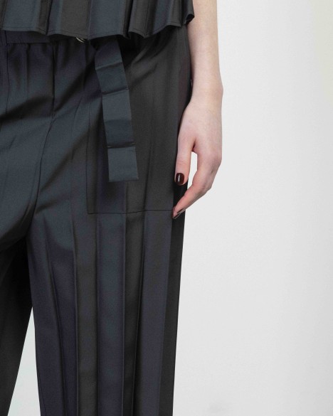 Hose NU London