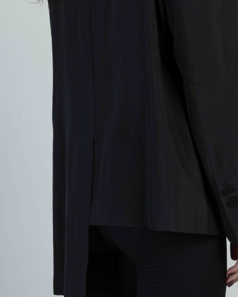 Blazer NU London