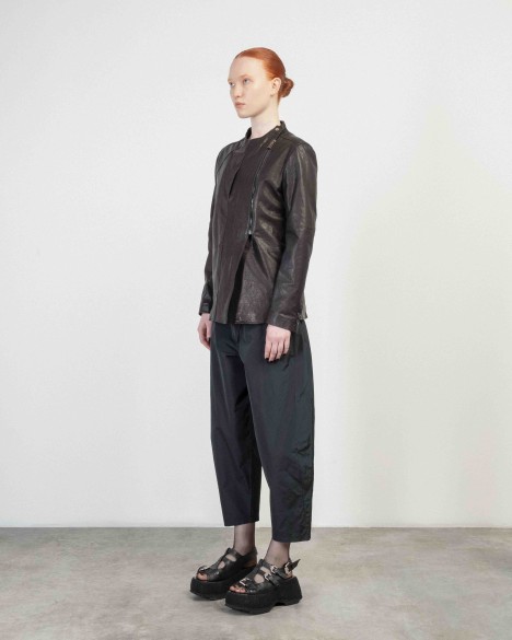 Jacke Le Ruemarcel