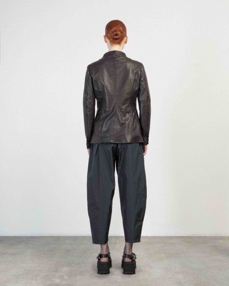 Jacke Le Ruemarcel