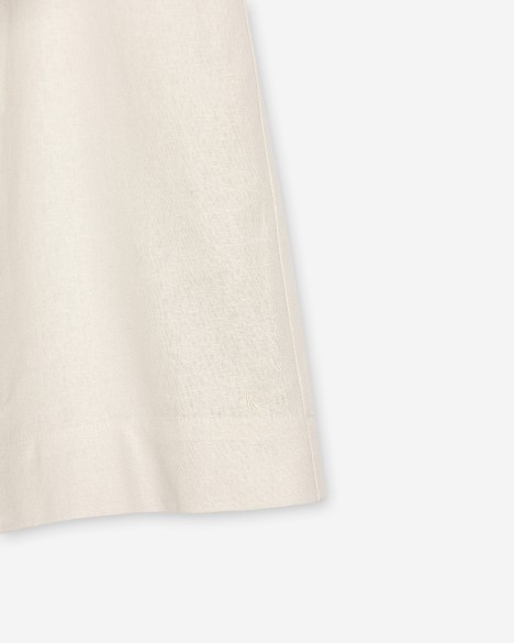 Vestito Calvin Klein Jeans