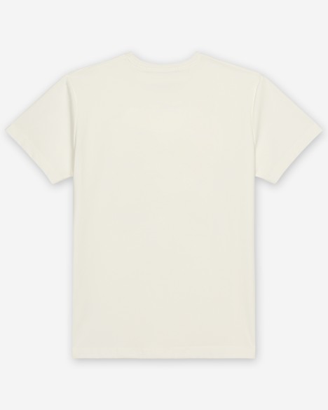 T-shirt Les Hommes