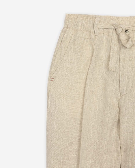 Broek Seinse