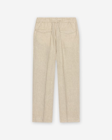 Broek Seinse