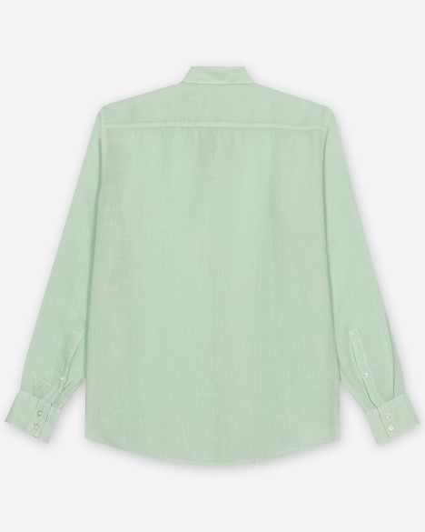 Chemise Boss