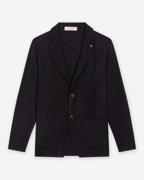 Officina 36 Blazer