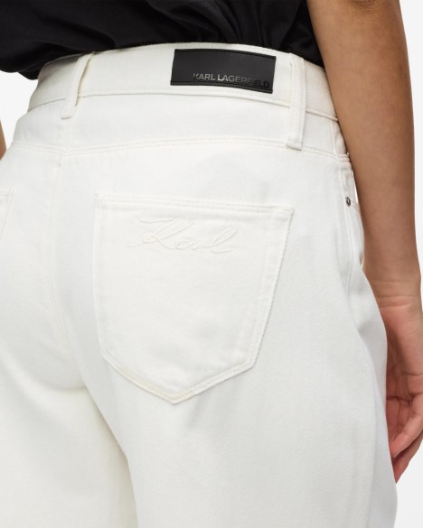 Jeans Karl Lagerfeld