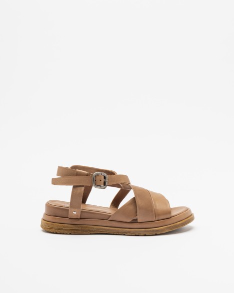 Sand�lias gladiador PROF