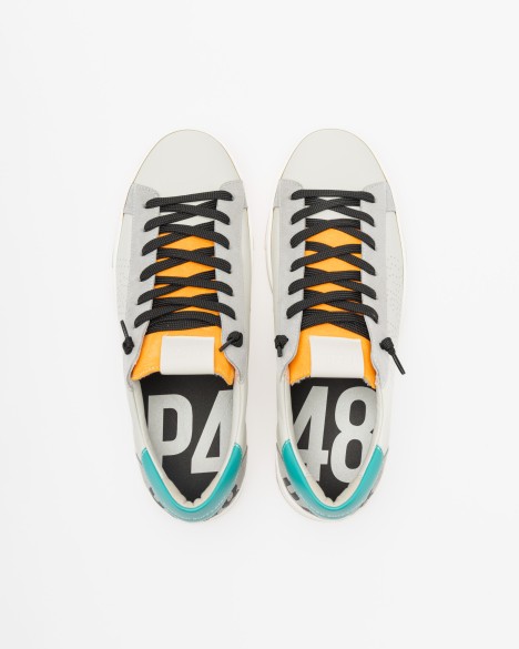 Sneakers P448