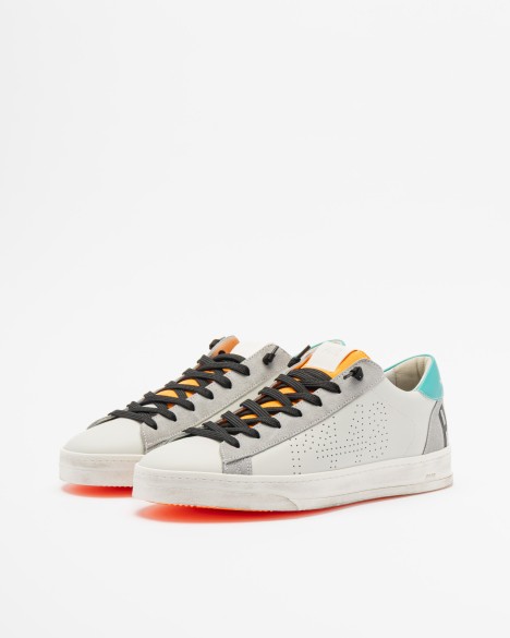 Sneakers P448
