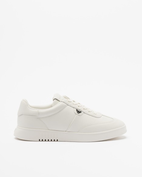 Sapatilhas Emporio Armani