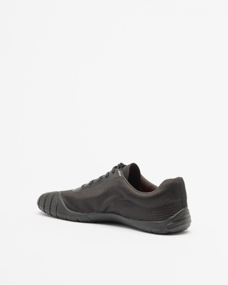 Sneakers Camper