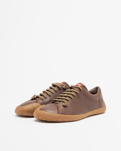 Baskets Camper
