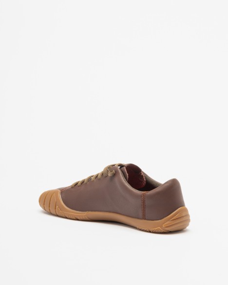 Baskets Camper